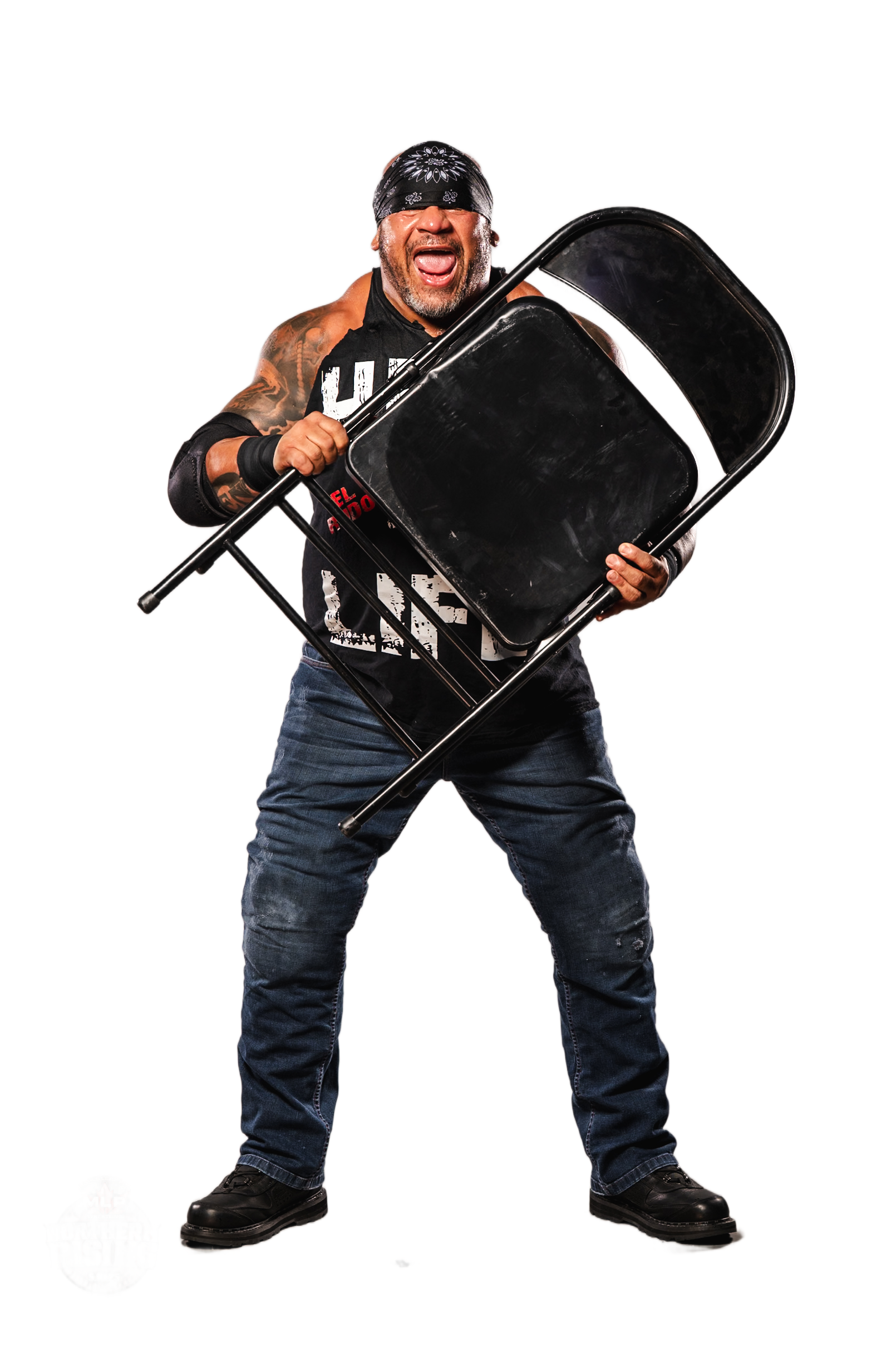 Dan Maff