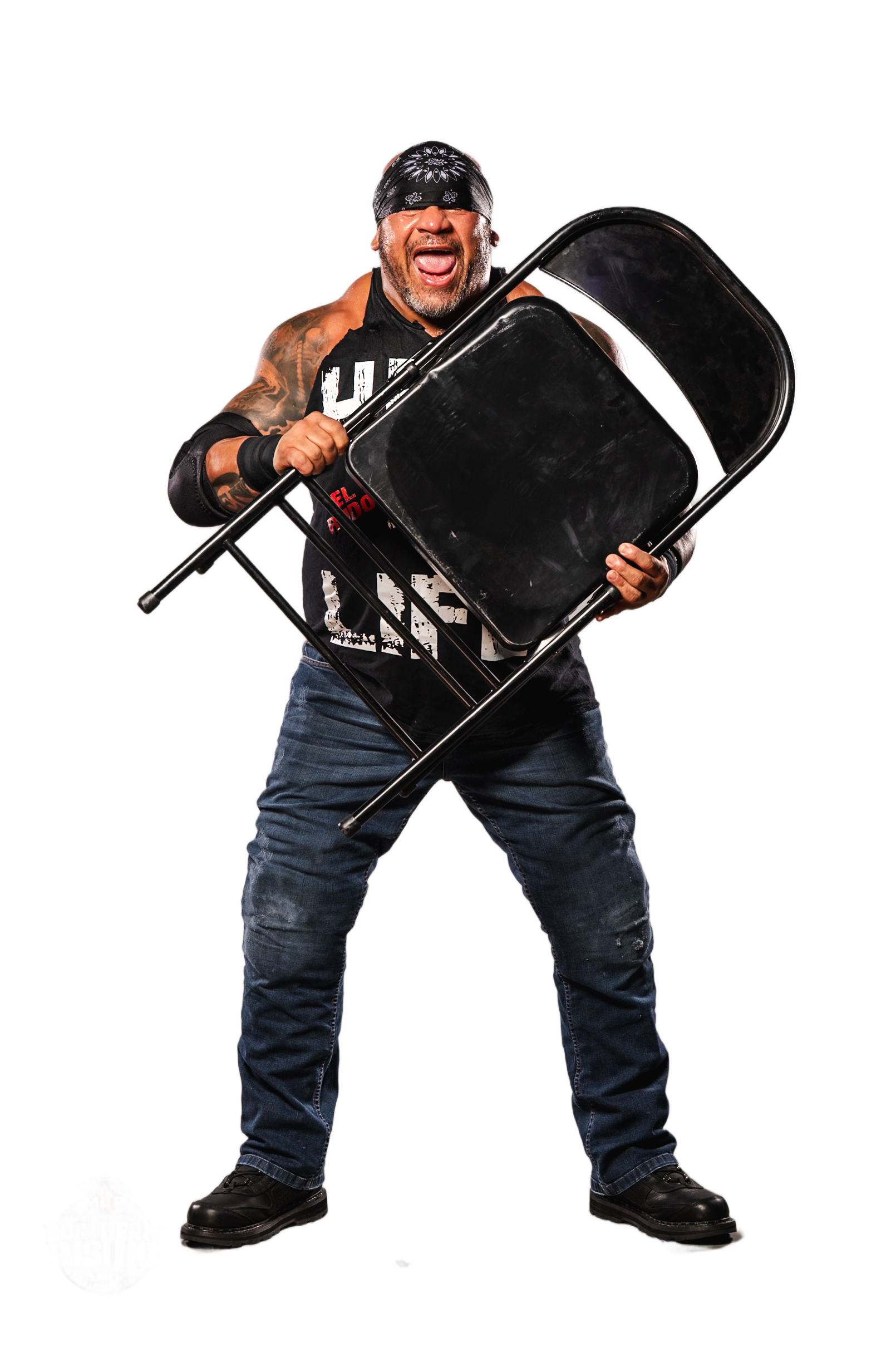 Dan Maff