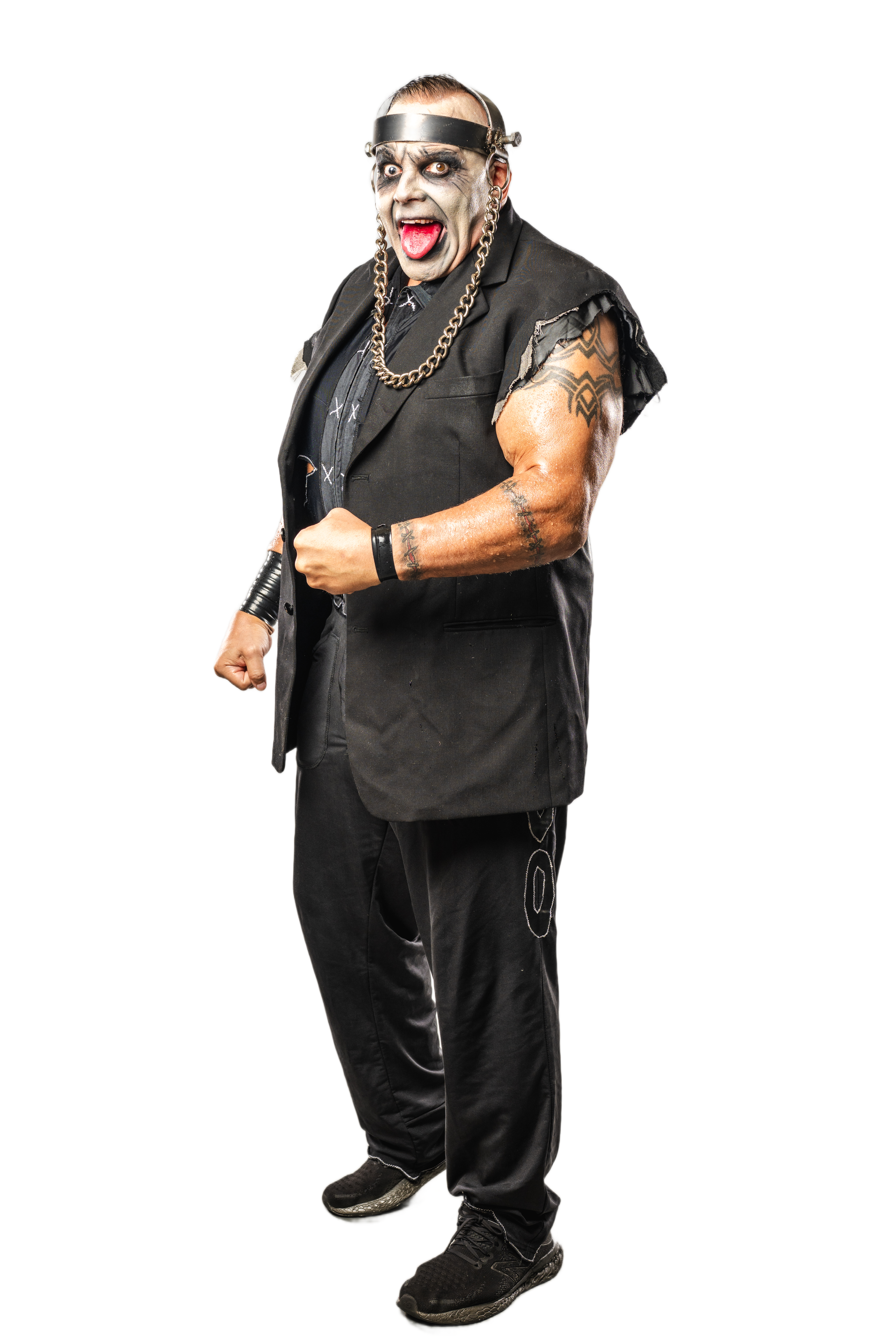 PCO