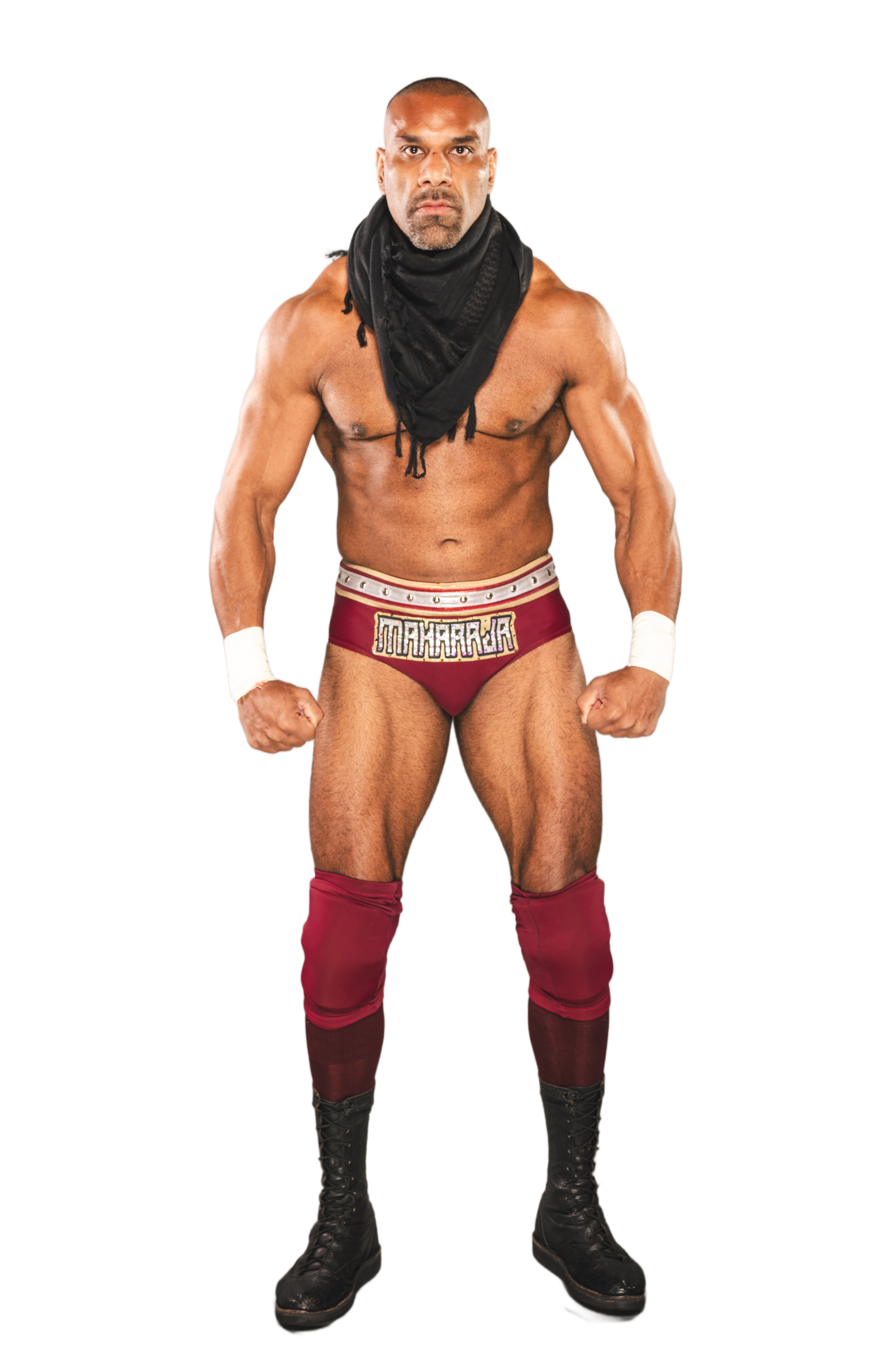 Raj Dhesi
