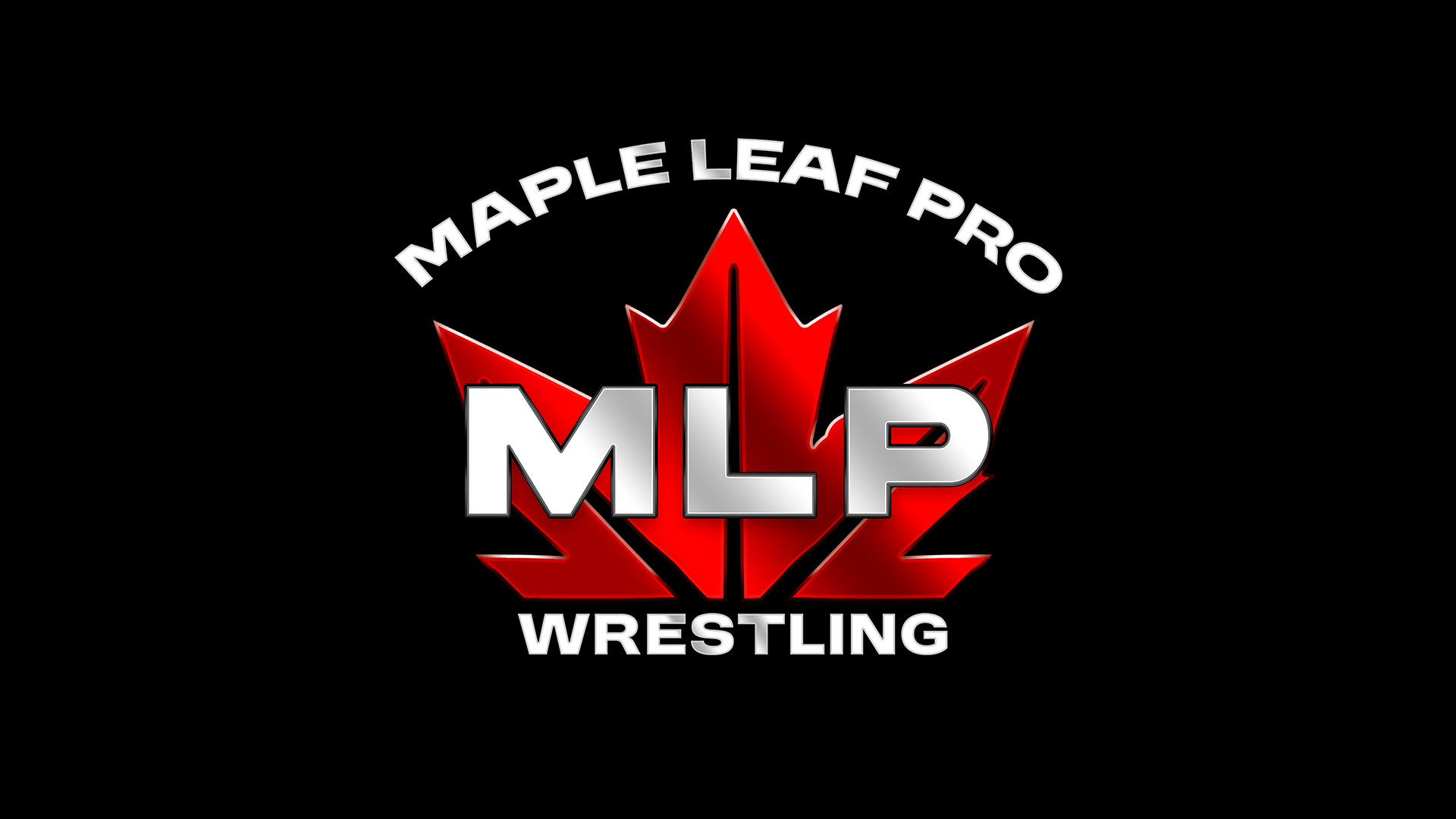 MAPLE LEAF PRO ANNOUNCES AWARD WINNING PRODUCTION TEAM
