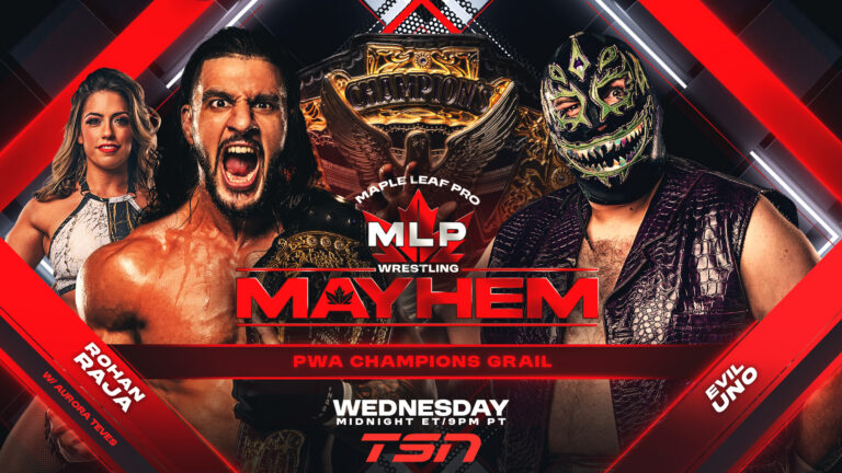 MLP MAYHEM Preview: Wednesday July 29 – Who Will Answer The Call?
