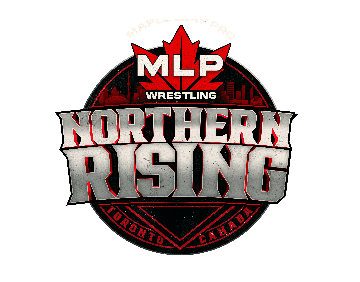 Maple Leaf Pro Wrestling