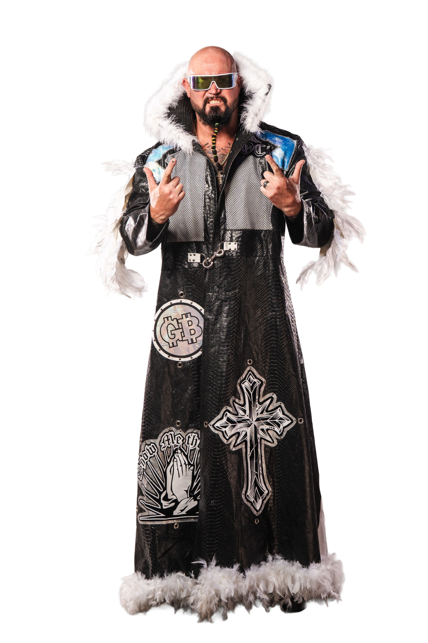 Doc Gallows