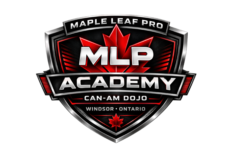 Applications are open for the October 2026 class at MLP Academy in Windsor, Ontario.