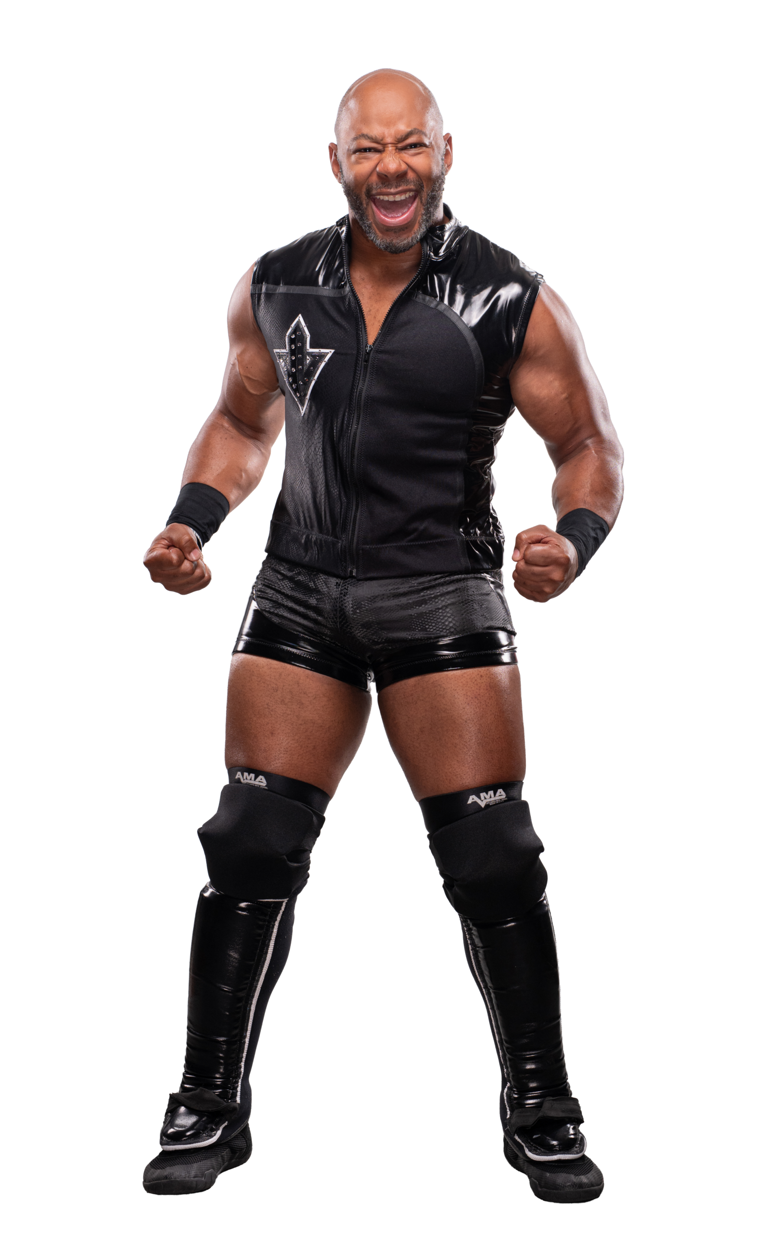 Jay Lethal